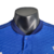 Camisa Cruzeiro I 23/24 Jogador Adidas Masculina - Azul na internet