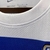 Camisa Finlândia I 22/23 Torcedor Nike Masculina - Branco - ARTIGOS ESPORTIVOS | BR SOCCER