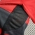 Camisa Flamengo I 23/24 Torcedor Adidas Masculina - Vermelho e Preto - ARTIGOS ESPORTIVOS | BR SOCCER