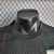 Camisa Rb Leipzig III 22/23 Jogador Nike Masculina - Preta - loja online