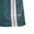 Camisa Manchester United Away 23/24 Jogador Adidas Masculina - Verde - ARTIGOS ESPORTIVOS | BR SOCCER