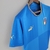 Camisa Seleção da Itália Home 22/23 Torcedor Puma Masculina - Azul - ARTIGOS ESPORTIVOS | BR SOCCER