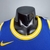 Camiseta Regata Golden State Warriors City Edition Azul - Nike - Masculina - ARTIGOS ESPORTIVOS | BR SOCCER
