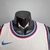 Camiseta Regata Miami Heat Branca - Nike - Masculina - ARTIGOS ESPORTIVOS | BR SOCCER