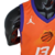 Camiseta Regata Phoenix Suns Laranja - Nike - Masculina - ARTIGOS ESPORTIVOS | BR SOCCER