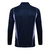 Conjunto Cruzeiro 23/24 Masculino Adidas - Azul - loja online