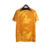 Camisa Holanda I 22/23 - Torcedor Nike Masculina - Laranja - comprar online