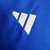 Camisa Regata Cruzeiro 23/24 Torcedor Masculina - Azul escura com detalhes em branco - loja online