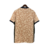 Camisa PSG IV 23/24 Torcedor Jordan Masculina - Bege - comprar online