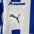 Camisa Monterrey do México I 23/24 - Torcedor Puma Masculina - Azul com detalhes em branco - ARTIGOS ESPORTIVOS | BR SOCCER