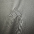 Camisa Colo Colo do Chile Edição Especial 23/24 - Torcedor Adidas Masculina - Preta com detalhes em dourado e branco - ARTIGOS ESPORTIVOS | BR SOCCER