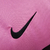 Camisa Retrô Juventus II 2011/2012 - Nike Masculina- Rosa - ARTIGOS ESPORTIVOS | BR SOCCER
