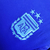 Camisa Seleção da Argentina II 24/25 - Torcedor Adidas Feminina - Azul com detalhes em branco - loja online