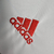 Camisa Retrô River Plate I 2015/2016 - Masculina Adidas - Branca com detalhes em vermelho - ARTIGOS ESPORTIVOS | BR SOCCER