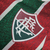 Camisa Fluminense I 24/25 - Jogador Umbro Masculina - Tricolor - ARTIGOS ESPORTIVOS | BR SOCCER