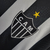 Camisa Atlético Mineiro I 24/25 - Torcedor Adidas Feminina - Branca e preta - loja online