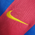 Camisa Retrô Barcelona I 10/11 - Masculina Nike - Azul e vermelha com detalhes em amarelo - ARTIGOS ESPORTIVOS | BR SOCCER