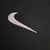 Camisa Liverpool II 24/25 - Torcedor Nike Masculina - Preta com detalhes em verde - ARTIGOS ESPORTIVOS | BR SOCCER