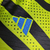 Camisa Arsenal II 23/24 - Jogador Adidas Masculina - Amarela com detalhes em preto e azul - ARTIGOS ESPORTIVOS | BR SOCCER