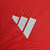 Camisa Colo Colo do Chile II 24/25 - Torcedor Adidas Masculina - Vermelha - ARTIGOS ESPORTIVOS | BR SOCCER