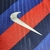 Camisa Barcelona Edição especial 24/25 - Jogador Nike Masculina - Azul e vermelha - ARTIGOS ESPORTIVOS | BR SOCCER