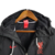 Jaqueta Corta-Vento Liverpool 23/24 Masculino Nike - Preto - loja online