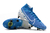 Nike Mercurial Superfly 7 FG Elite Unissex New Lights - ARTIGOS ESPORTIVOS | BR SOCCER