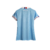 Camisa Bahia II 23/24 - Torcedor Feminina - Azul - comprar online