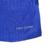 Camisa Chelsea Home 23/24 Jogador Nike Masculina - Azul - ARTIGOS ESPORTIVOS | BR SOCCER