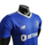 Camisa FC Porto Third 22/23 Jogador New Balance Masculina - Azul - ARTIGOS ESPORTIVOS | BR SOCCER