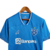 Camisa Paysandu II 23/24 Torcedor Masculina - Azul Celeste na internet