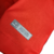 Camisa Remo II 23/24 Torcedor Masculina - Vermelha com os detalhes em azul - ARTIGOS ESPORTIVOS | BR SOCCER