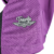 Camisa Remo III 23/24 Torcedor Masculina- Roxa com detalhes em preto com patrocínio - ARTIGOS ESPORTIVOS | BR SOCCER