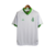 Camisa América Mineiro II 22/23 Torcedor Masculina - Branca com detalhes verde e preto
