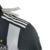 Camisa Atlético Mineiro 23/24 Jogador Adidas Masculina - Preto e branco na internet
