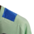 Camisa Palmeiras Treino 22/23 Torcedor Masculino - Verde com detalhes em azul - ARTIGOS ESPORTIVOS | BR SOCCER