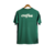 Camisa Palmeiras 20/21 Torcedor Masculino - Camisa verde e branco na internet