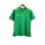 Camisa Cruzeiro III 21/22 Torcedor Masculina - Verde em homenagem as raizes palestrinas