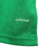 Camisa Cruzeiro III 21/22 Torcedor Masculina - Verde em homenagem as raizes palestrinas - loja online