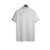 Camisa Cruzeiro Edição Especial 23/24 Torcedor Masculina - Branca com detalhes em dourado na internet