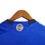 Camisa Regata Cruzeiro 23/24 Torcedor Masculina - Azul escura com detalhes em branco - comprar online