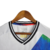 Camisa Vasco da Gama Edição Especial LGBTQIAPN+ 23/24 Kappa Masculino - Branco com detalhes na faixa nas cores de um Arco-íris - comprar online