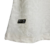 Camisa Vasco da Gama III 22/23 Kappa Feminina - Branco com detalhes em preto e dourado na internet