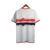 Camisa São Paulo Edição Especial I 23/24 Torcedor Adidas Masculina - Branco com detalhes em vermelho e preto na internet