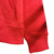 Jaqueta Corta-Vento Flamengo 23/24 Masculina Adidas - Vermelha com detalhes em branco - comprar online