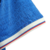 Camisa Rangers I 22/23 - Torcedor Castore Masculina - Azul com detalhes em branco - ARTIGOS ESPORTIVOS | BR SOCCER