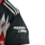 Camisa River Plate II 23/24 - Torcedor Adidas Masculina - Branca com detalhes em preto e vermelho