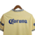 Camisa América do México I 22/23 - Torcedor Nike Masculina - Amarela com detalhes em azul na internet