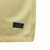Camisa América do México I 22/23 - Torcedor Nike Masculina - Amarela com detalhes em azul - ARTIGOS ESPORTIVOS | BR SOCCER
