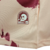 Camisa Portland Timbers II 22/23 - Torcedor Adidas Masculina - Bege com detalhes em vinho e branco - loja online